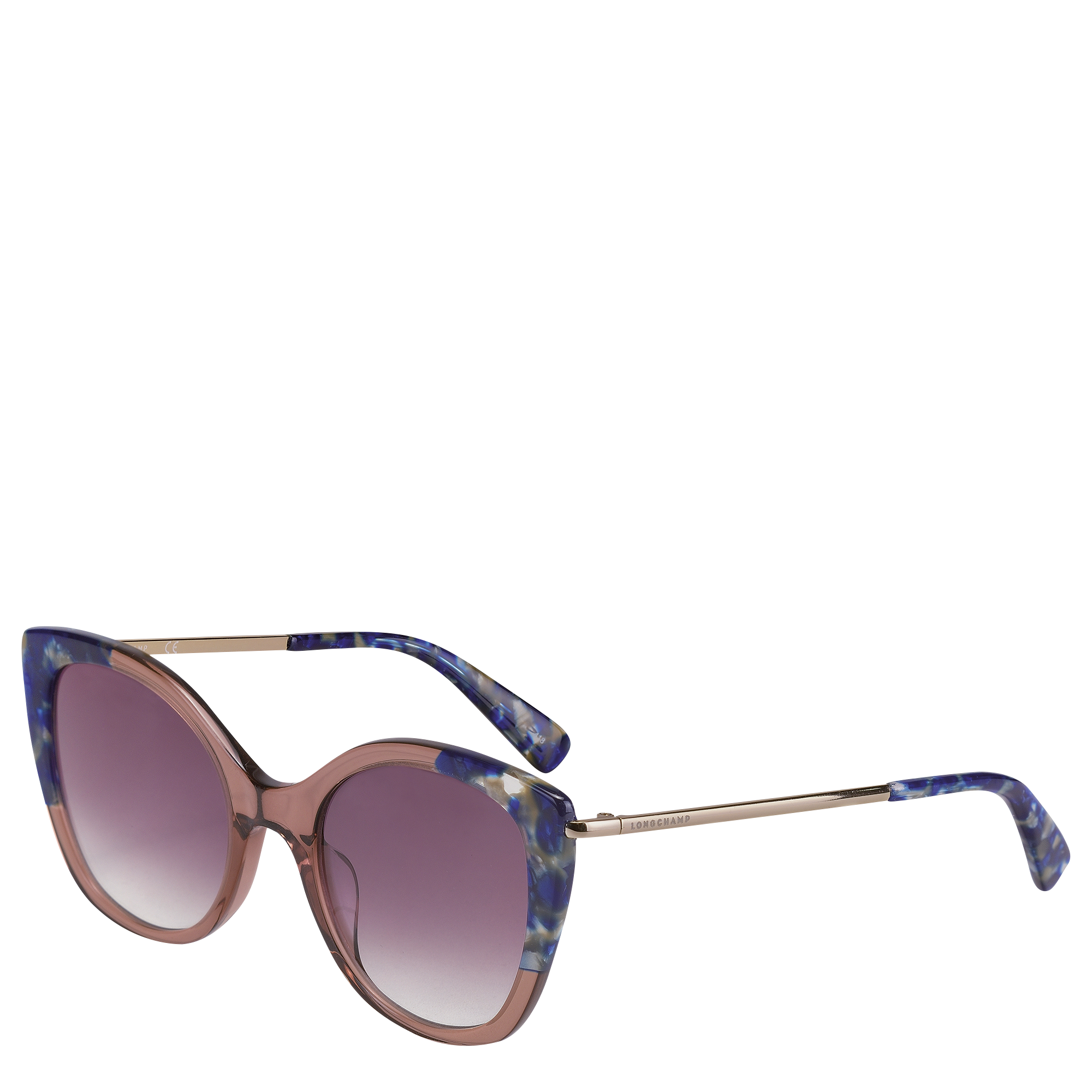 Sunglasses Glasses Buff (55040LUA542 