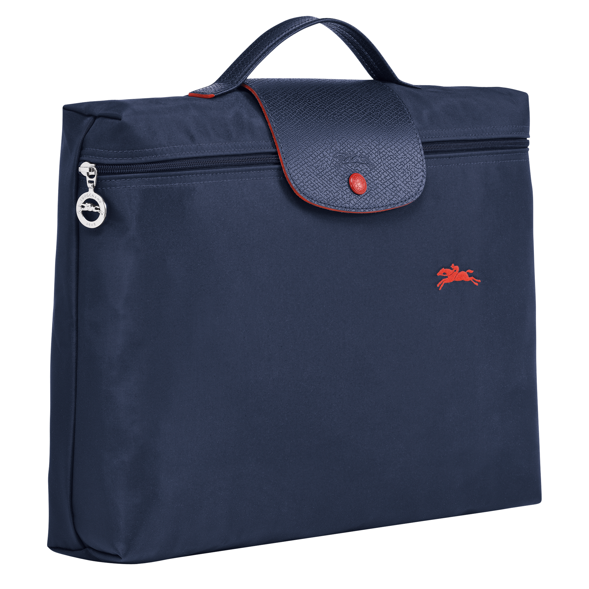 longchamp laptop bag
