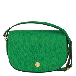 Crossbody bag XS