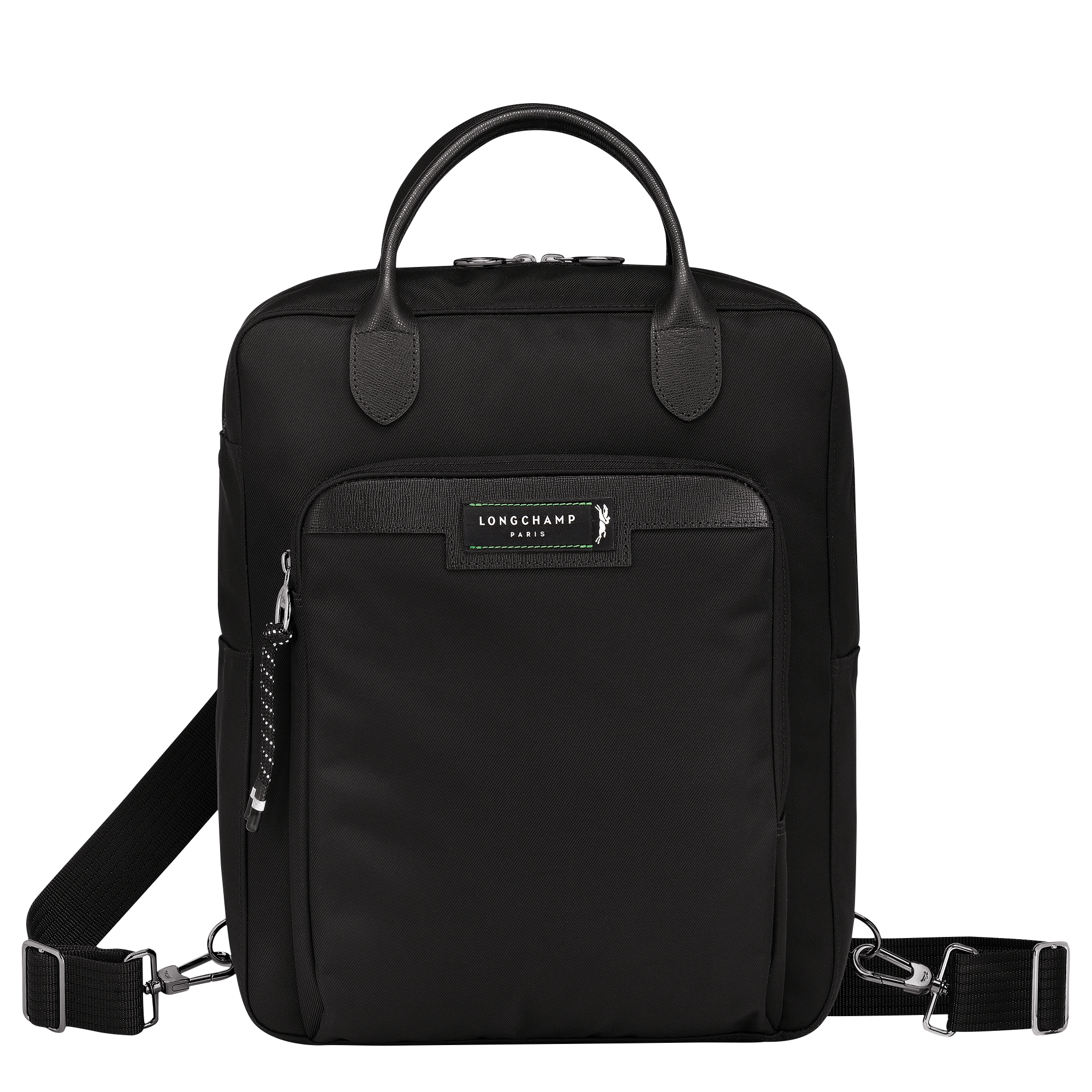 longchamp backpack men