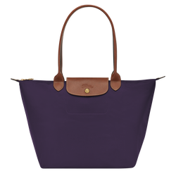 Sac porté épaule L