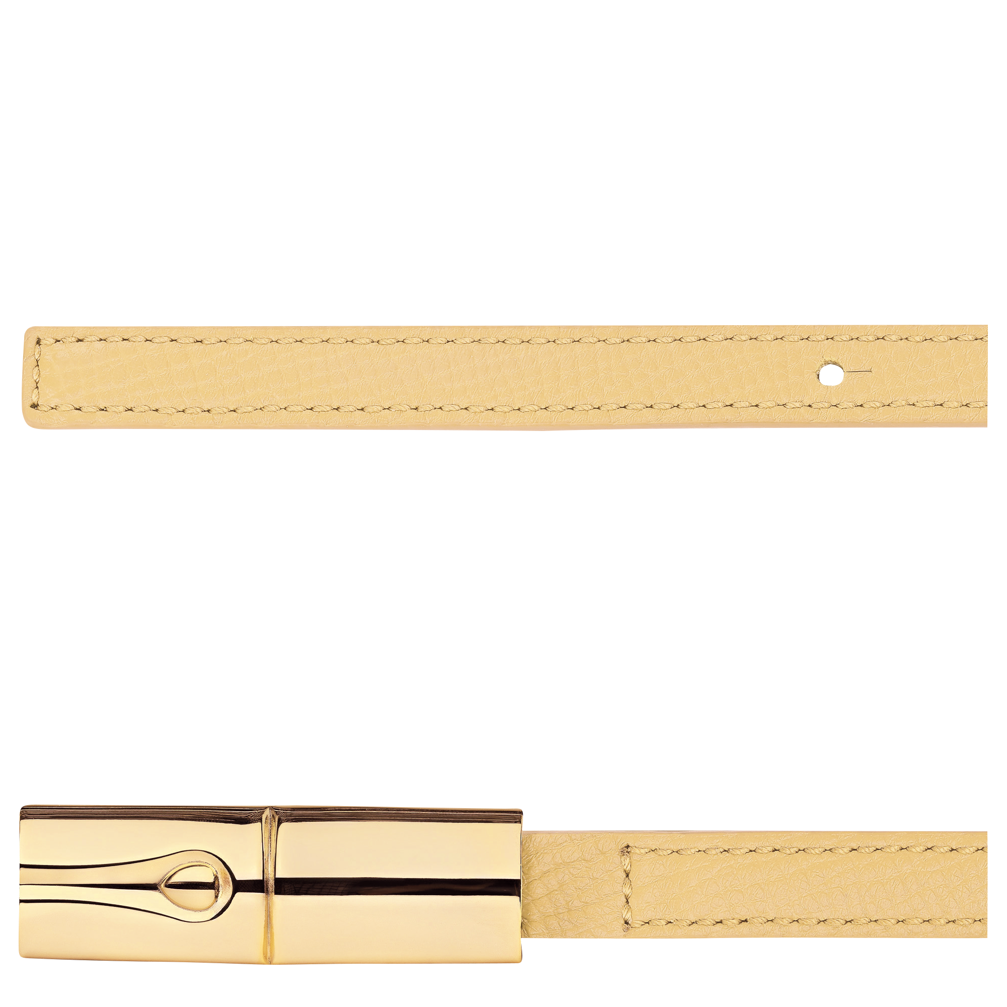 Archive Ceinture femme, Foin