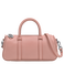 Pink Tea