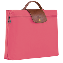 Le Pliage Original Aktentasche S, Grenadine