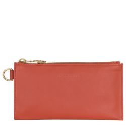 Pouch