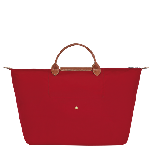 Reisetasche, 545 Rot Reisetasche, 545 Rot, hi-res