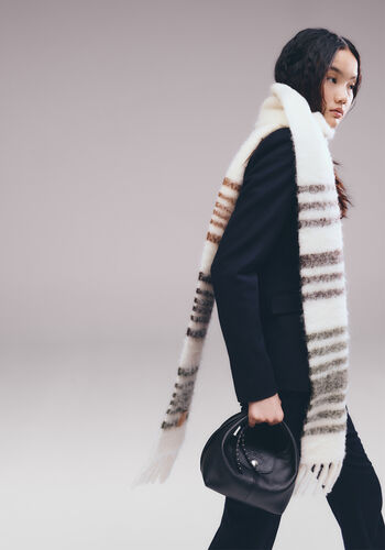Fall-Winter 2025 Collection, 