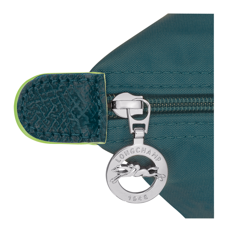 Handtasche S