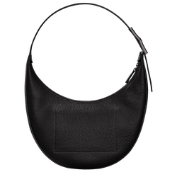 Longchamp Roseau Essential Small Hobo Bag at Von Maur