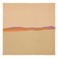 Desert