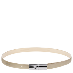Roseau - Ladies' belt Ladies' belt