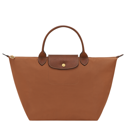 null , null - 查看 1 7