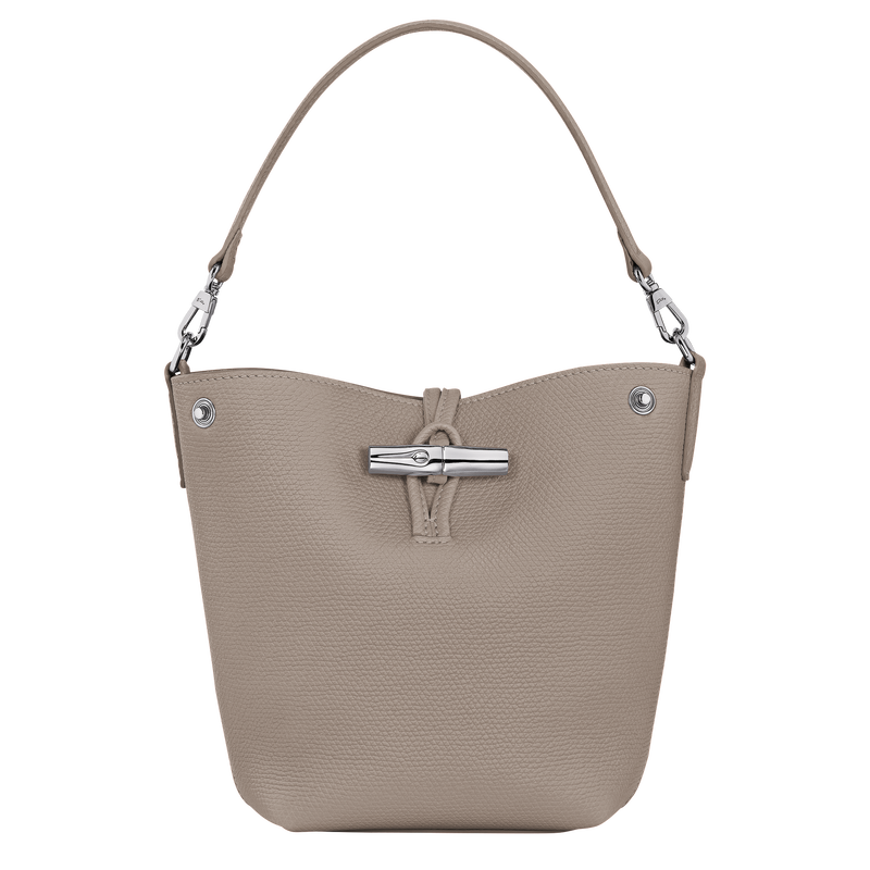 Longchamp bucket handbags hotsell