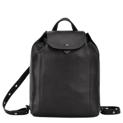 Sac à dos