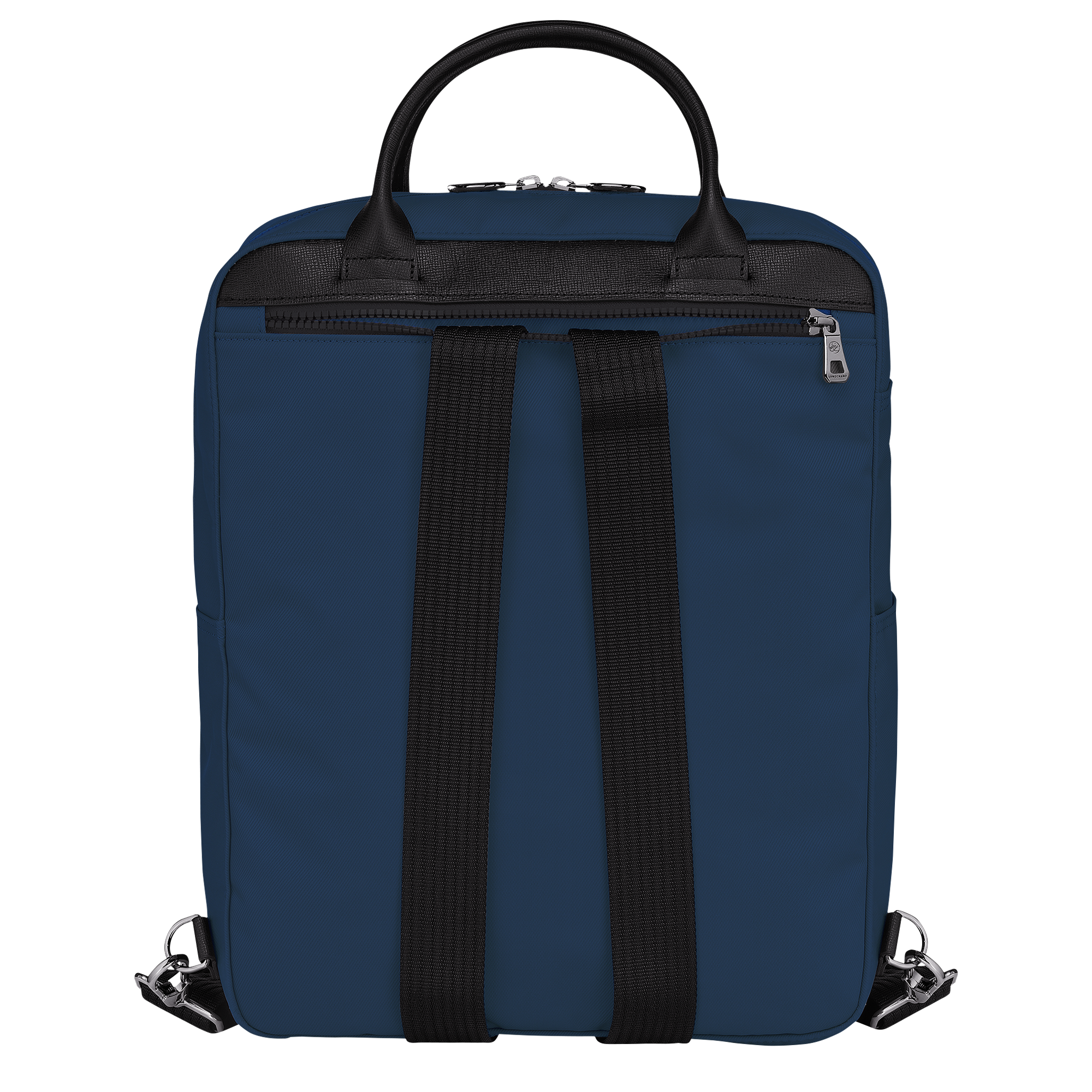Le Pliage Energy Rucksack, Marine