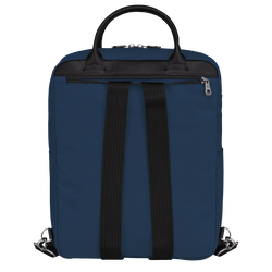 Le Pliage Energy Rucksack, Marine