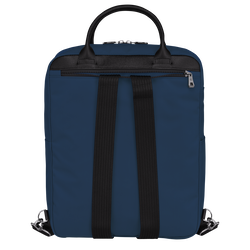 Le Pliage Energy Backpack, Navy