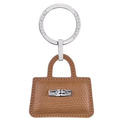 Roseau - Key ring Key ring