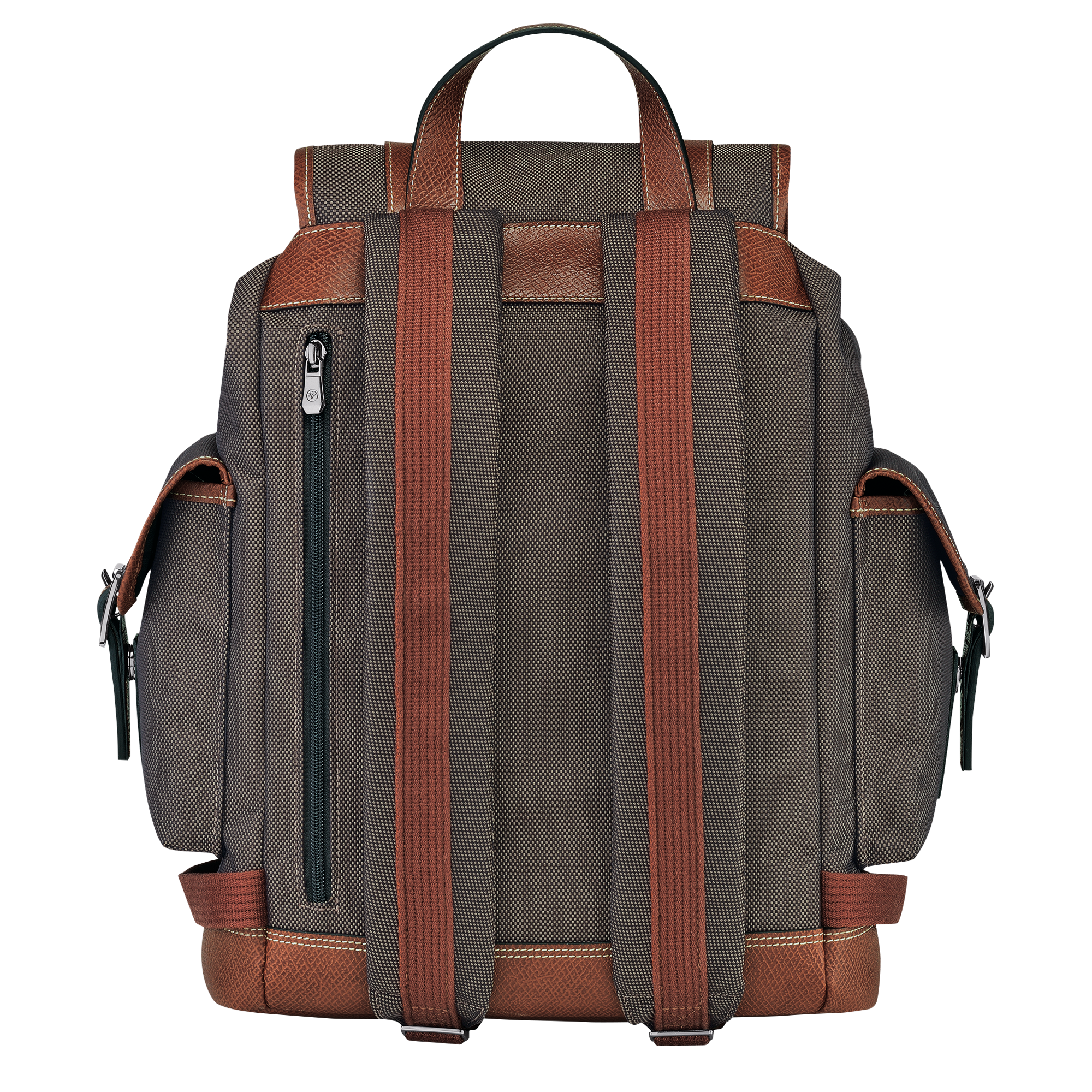 Boxford Rucksack, Braun