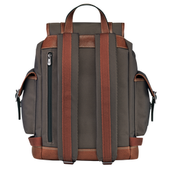 Boxford Rucksack, Braun