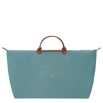 Le Pliage Original Travel bag XL, Eucalyptus