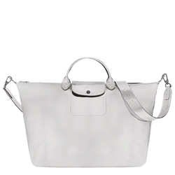 Le Pliage Frühjahr/Sommer 2021 - Reisetasche L Reisetasche L