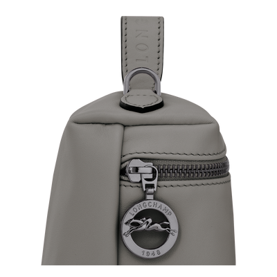 Le Pliage Xtra Borsa a tracolla XS,  Tortora