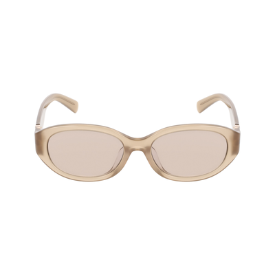 Sunglasses , Nude - OTHER