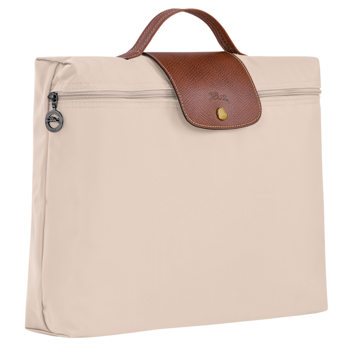 Le Pliage Original Maletín S, Papel
