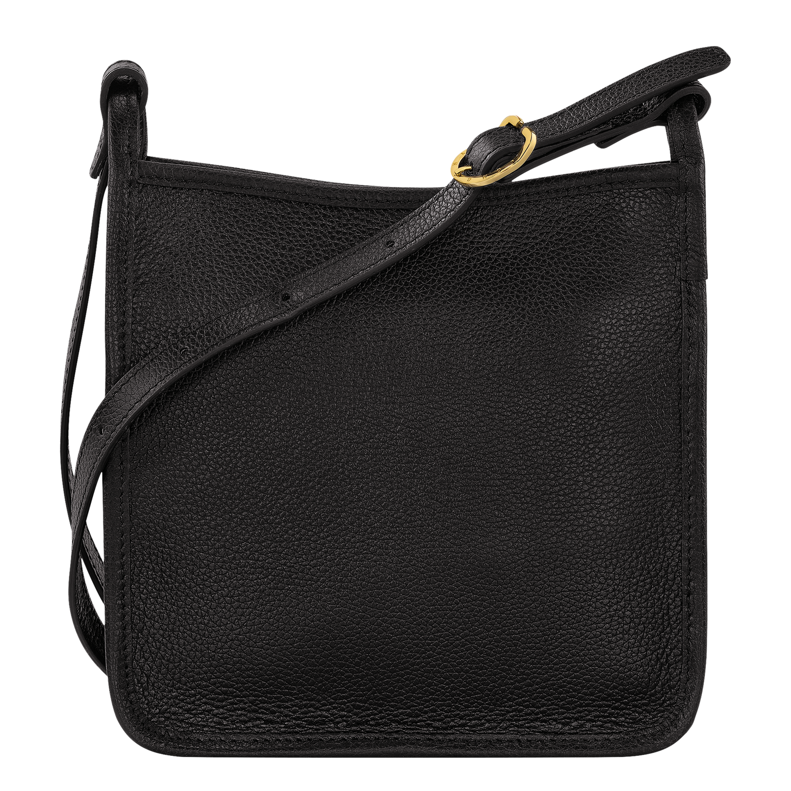 Mini black sales cross body bag