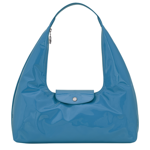 Shoulder bag L