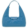 Azul Vivo