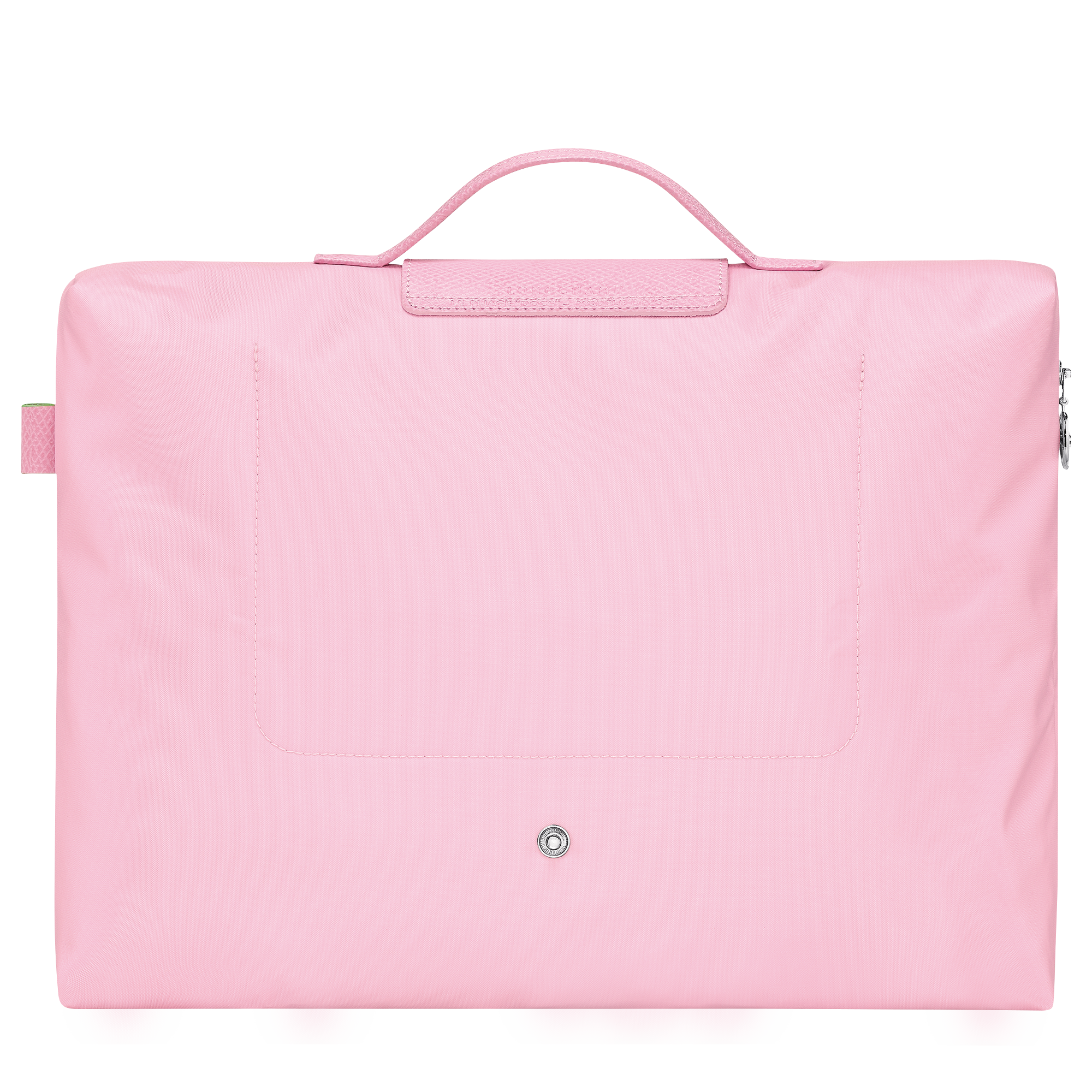 Le Pliage Green 文件夾, 粉紅色