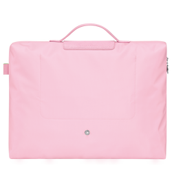 Le Pliage Green 文件夾, 粉紅色