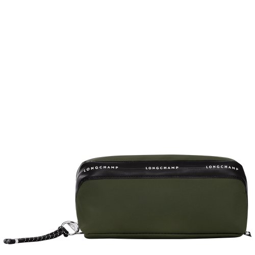 Pouch