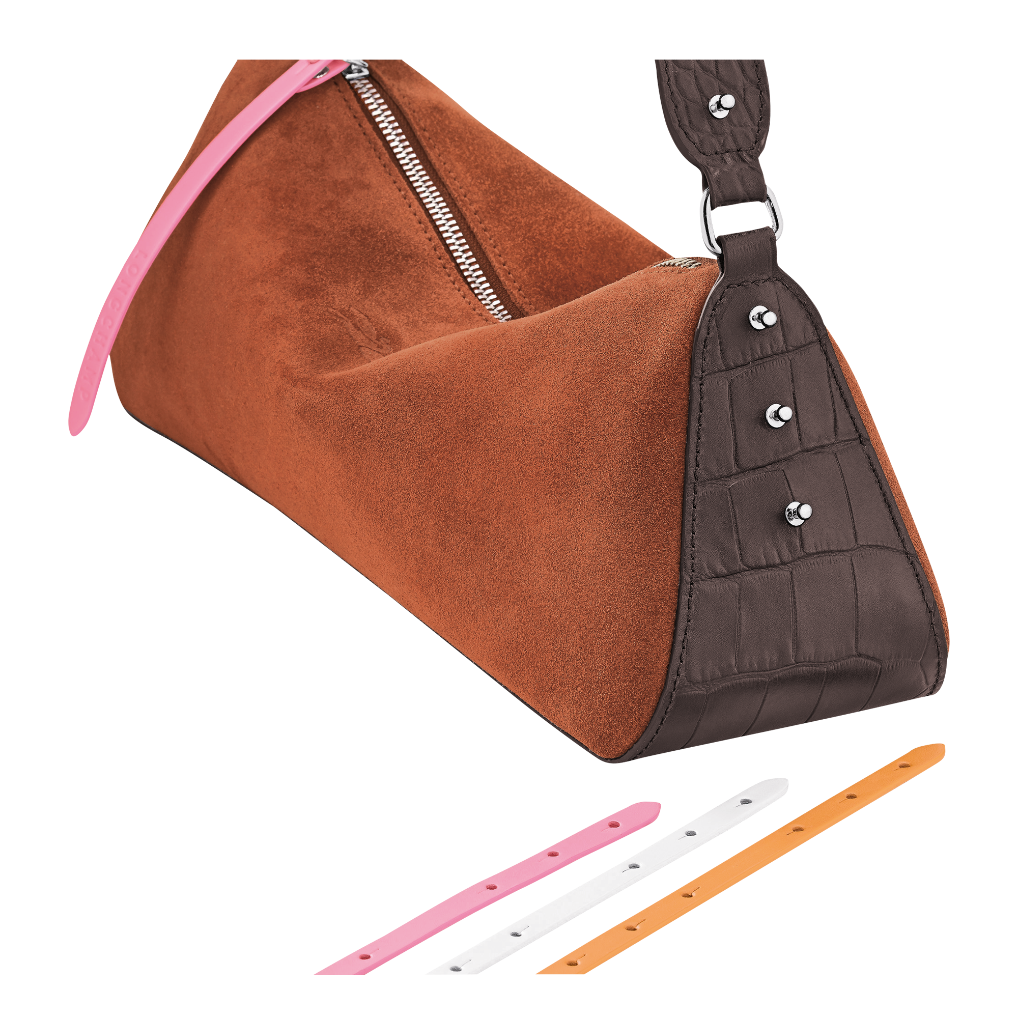 Re-Play Sac port&eacute; &eacute;paule S, Moka
