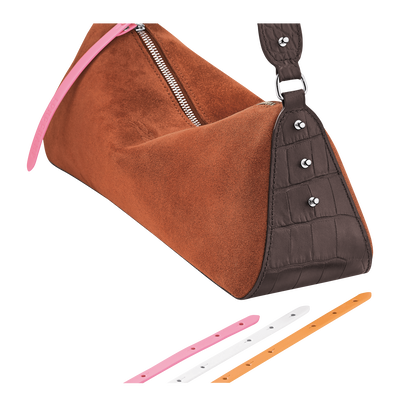 Re-Play Sac port&eacute; &eacute;paule S, Moka