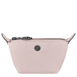 Coin purse