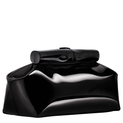 Le Roseau Bolso peque&ntilde;o S, Negro