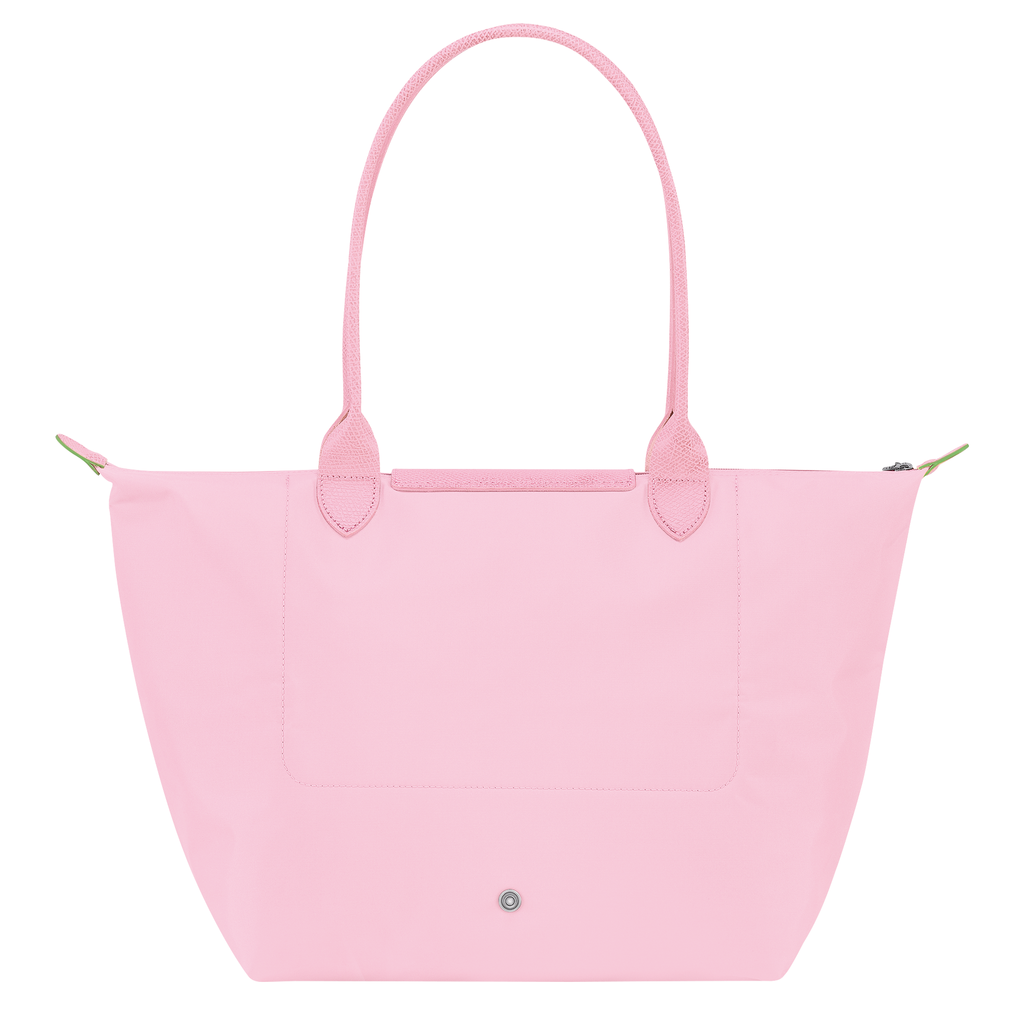 Longchamp Mini Le Pliage Tote - Neutrals Mini Bags, Handbags - WL865708