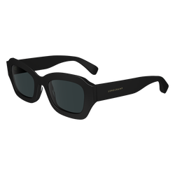 Sunglasses , Black - OTHER