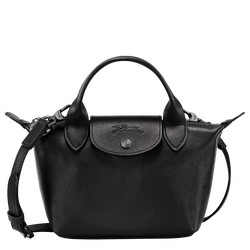 Handbag XS, Black