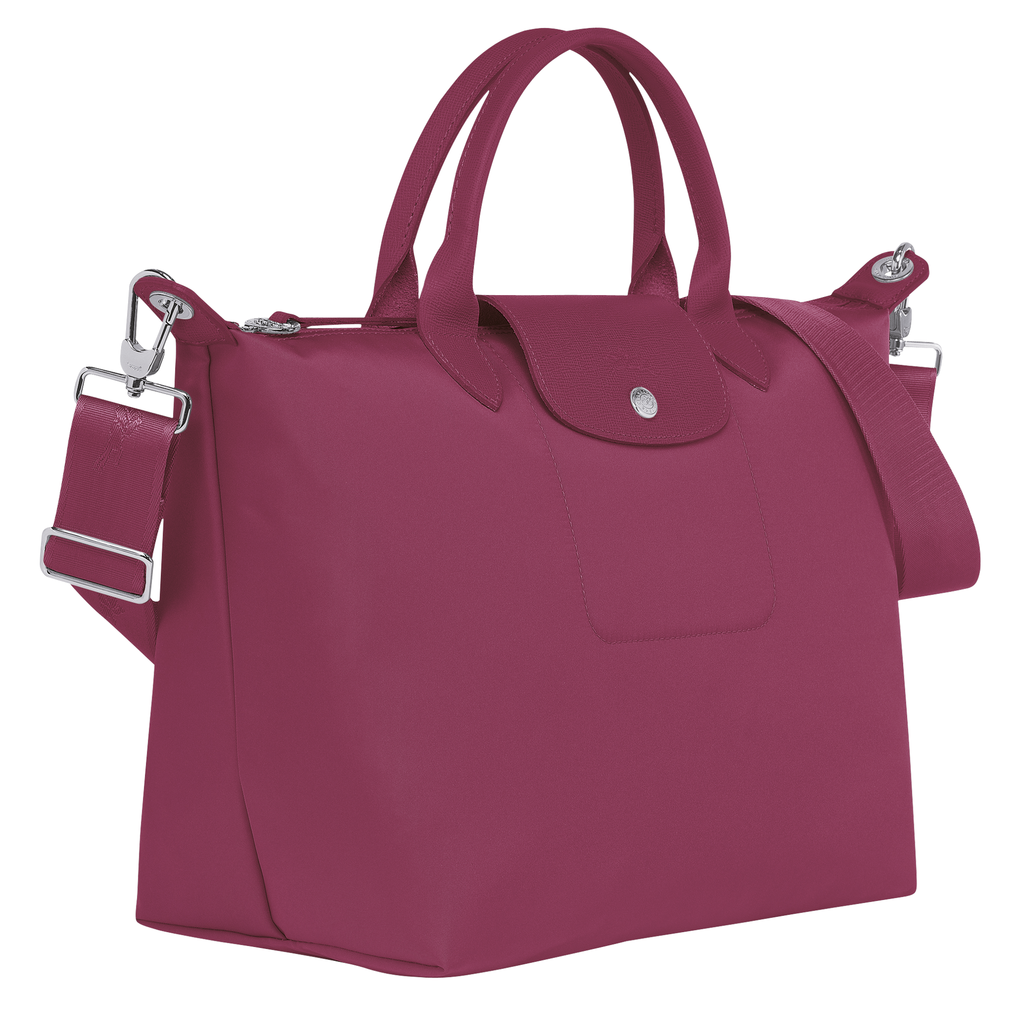 longchamp neo size m