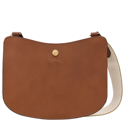 Épure 斜背袋, 白蘭地酒色