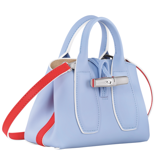 Solde discount longchamp 2020