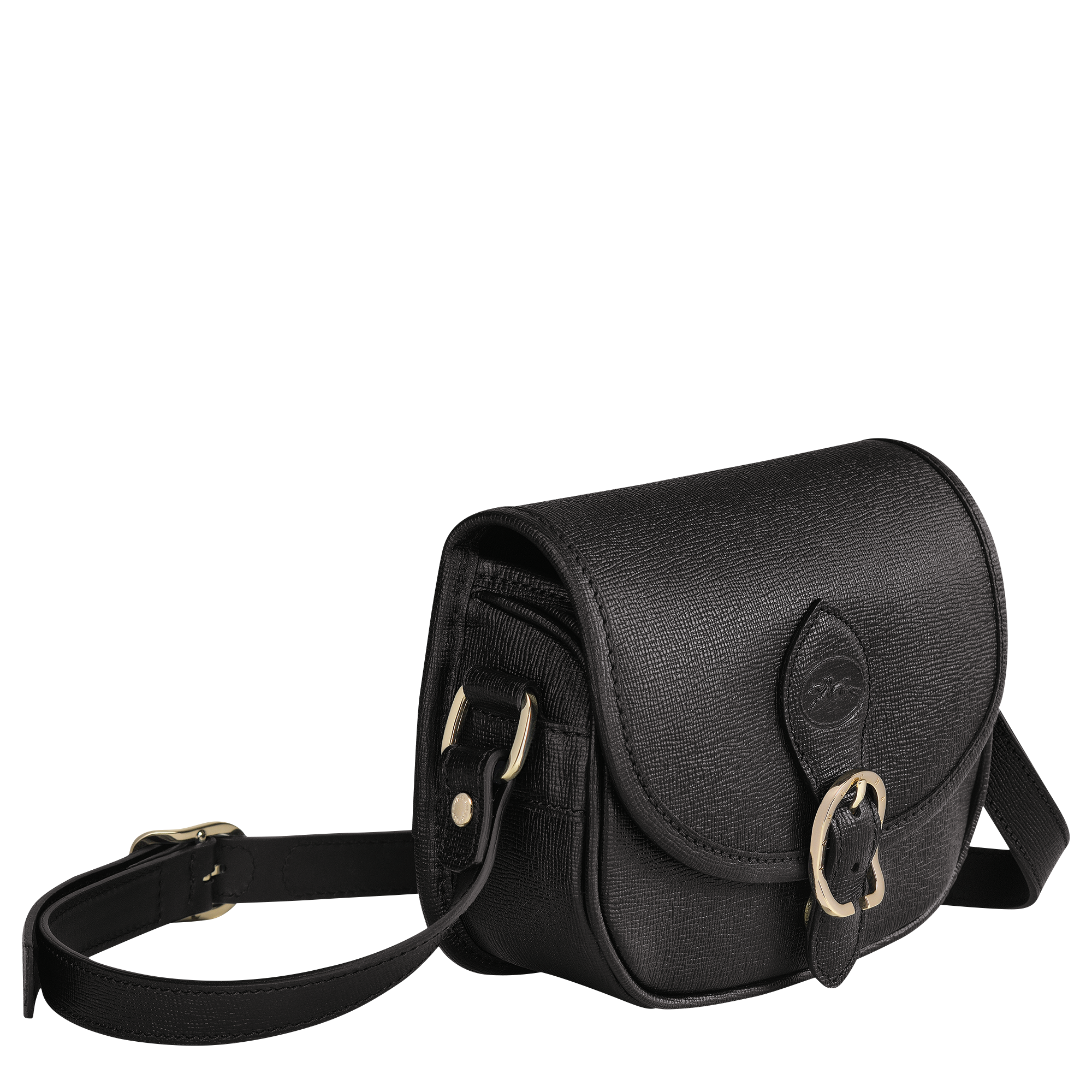 longchamp 1980 crossbody bag