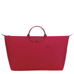 Travel bag XL