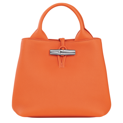 Bags women Longchamp View all Longchamp GB