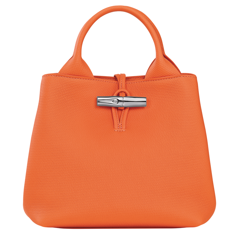 Sac longchamp ado discount