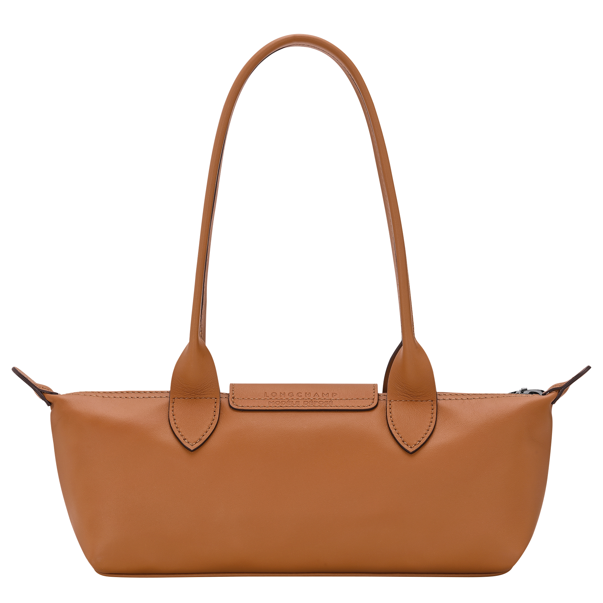 ル プリアージュ&reg; エクストラ ショルダーバッグ M, カシュー
